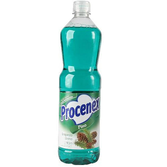 PROCENEX PINO