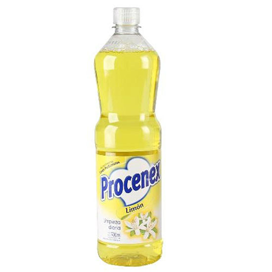 PROCENEX LIMON