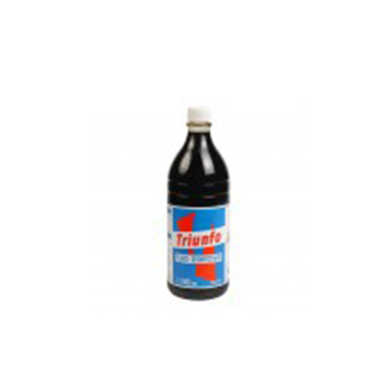 FLUIDO GONZALITO 390 CC