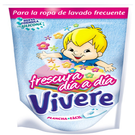 VIVERE ETERNA PRIMAVERA 900 CC