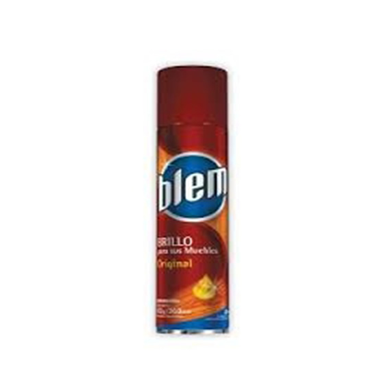 BLEM MARRON AEROSOL