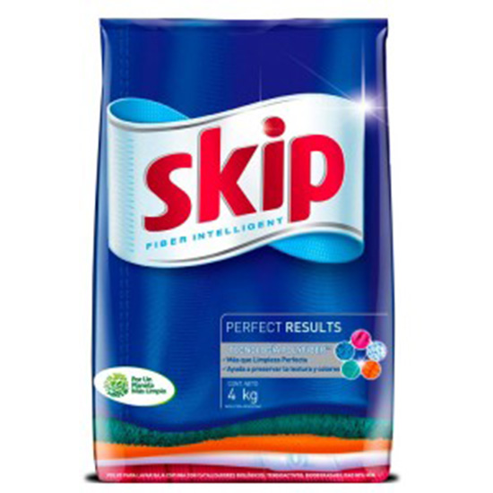 SKIP PARA DILUIR 500 CC RINDE 3 LT
