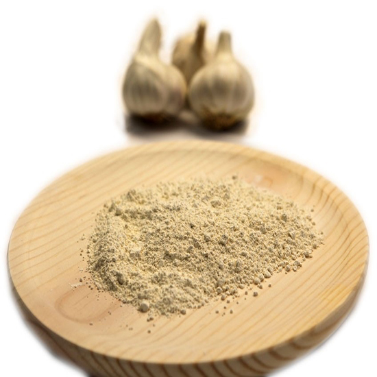 AJO EN POLVO CUMANA 1 KG