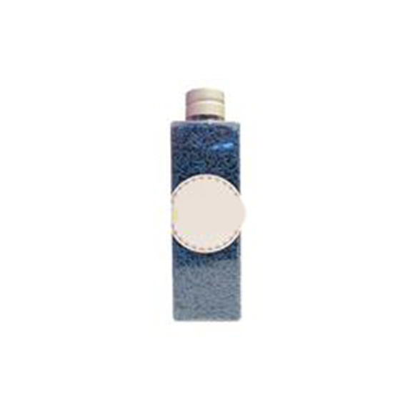 GRANAS AZUL  1 KG