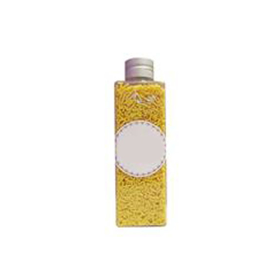 GRANAS AMARILLAS 1 KG